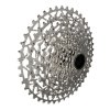 SRAM XPLR XG-1251 12rychlostní kazeta 10-44T