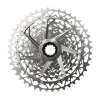 SRAM XPLR XG-1251 12rychlostní kazeta 10-44T