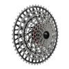 SRAM XX Eagle Transmission XS-1297 12rychlostní kazeta 10-52