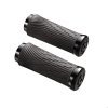 SRAM LOCKING GRIPS GS INTEGRATED 85MM