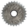 SRAM Red XG-1290 12rychlostní kazeta