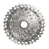 SRAM Rival XG-1250 12rychlostní kazeta