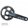 SHIMANO SLX FC-M7120 175mm