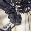 Přehazovačka pro Shimano EP8 systém