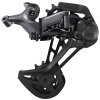 Shimano Deore XT RD-M8130 přehazovačka černá