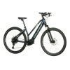 Crussis ONE-Cross low 9.8-M