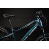 Crussis ONE-OLI Guera 8.8-M