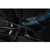 Crussis ONE-OLI Guera 8.8-M