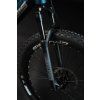 Crussis ONE-OLI Guera 8.8-M