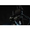 Crussis ONE-OLI Guera 8.8-M