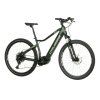 Crussis ONE-PAN Cross 9.8-M