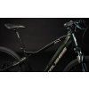 Crussis ONE-PAN Cross 9.8-M