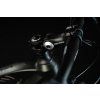 Crussis ONE-PAN Cross 9.8-M