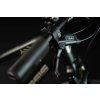 Crussis ONE-PAN Cross 9.8-M