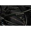 Crussis ONE-PAN Cross 9.8-M