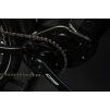 Crussis ONE-PAN Cross 9.8-M