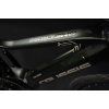 Crussis ONE-PAN Cross 9.8-M
