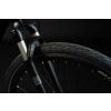 Crussis ONE-PAN Cross 9.8-M