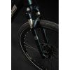 Crussis ONE-PAN Cross 9.8-M