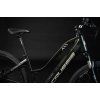 Crussis ONE-PAN Cross low 9.8-M