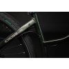 Crussis ONE-PAN Cross low 9.8-M