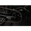 Crussis ONE-PAN Cross low 9.8-M