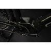 Crussis ONE-PAN Cross low 9.8-M