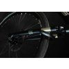 Crussis ONE-PAN Cross low 9.8-M