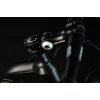 Crussis ONE-PAN Cross low 9.8-M
