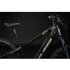Crussis ONE-PAN Guera 9.8-M