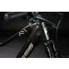 Crussis ONE-PAN Guera 9.8-M