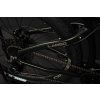 Crussis ONE-PAN Guera 9.8-M