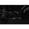 Crussis ONE-PAN Guera 9.8-M