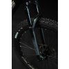 Crussis ONE-PAN Guera 9.8-M