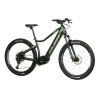 Crussis ONE-PAN Guera 9.8-M