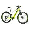Crussis OLI Largo 8.8-S