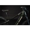 Crussis ONE-PAN Largo 9.8-M