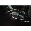 Crussis ONE-PAN Largo 9.8-M