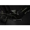 Crussis ONE-PAN Largo 9.8-M