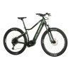 Crussis ONE-PAN Largo 9.8-M