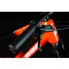 Crussis PAN-Atland 9.8-M