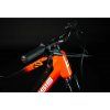Crussis PAN-Atland 9.8-M