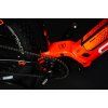 Crussis PAN-Atland 9.8-M