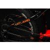 Crussis PAN-Atland 9.8-M