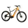 Crussis PAN-Atland 9.8-M