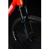 Crussis PAN-Atland 9.8-M