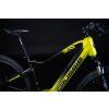 Crussis PAN-Cross 9.8-M