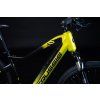 Crussis PAN-Cross 9.8-M