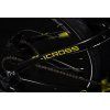 Crussis PAN-Cross 9.8-M