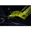 Crussis PAN-Cross 9.8-M